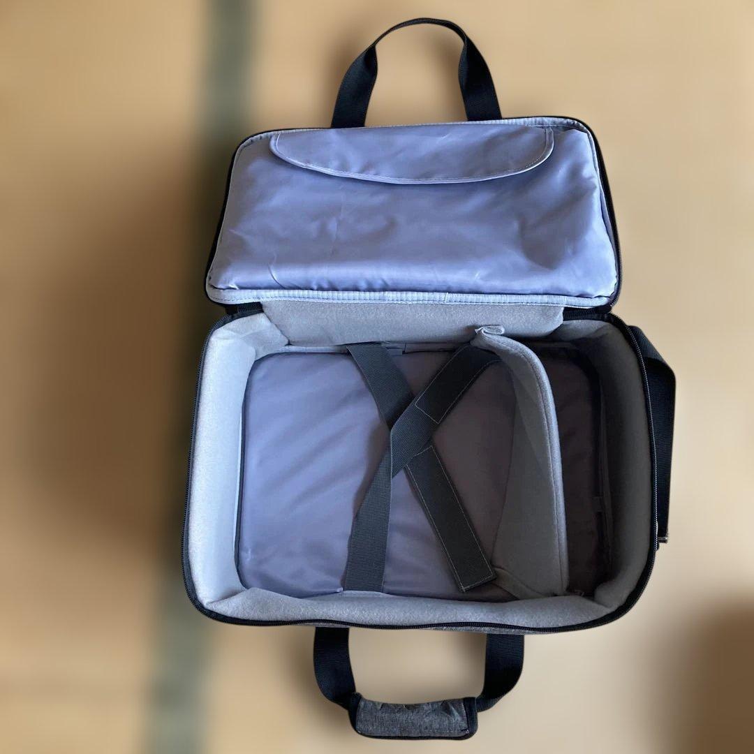 ランプ新品　EPSON EH-TW5200プロジェクター