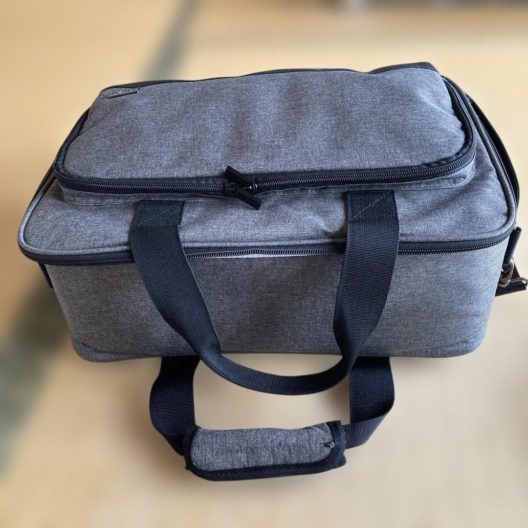 ランプ新品　EPSON EH-TW5200プロジェクター