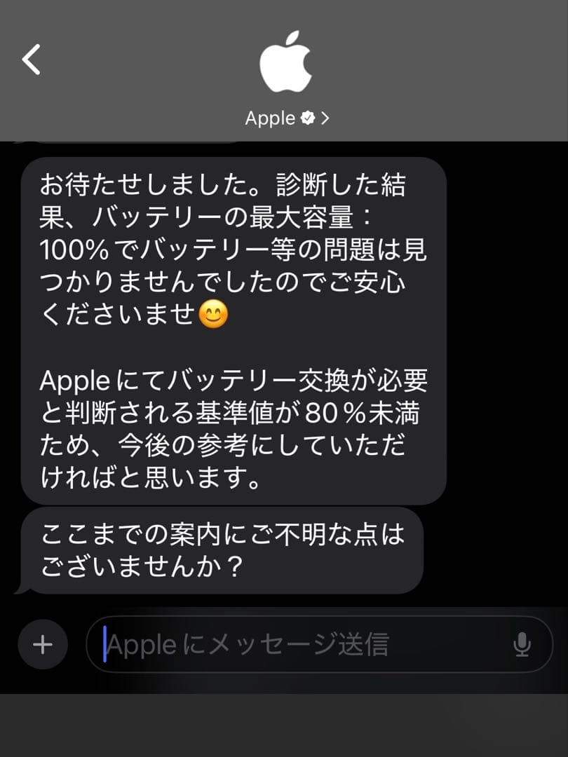 iPad本体 iPad Pro(M1) +MagicKeyboard+ApplePencil