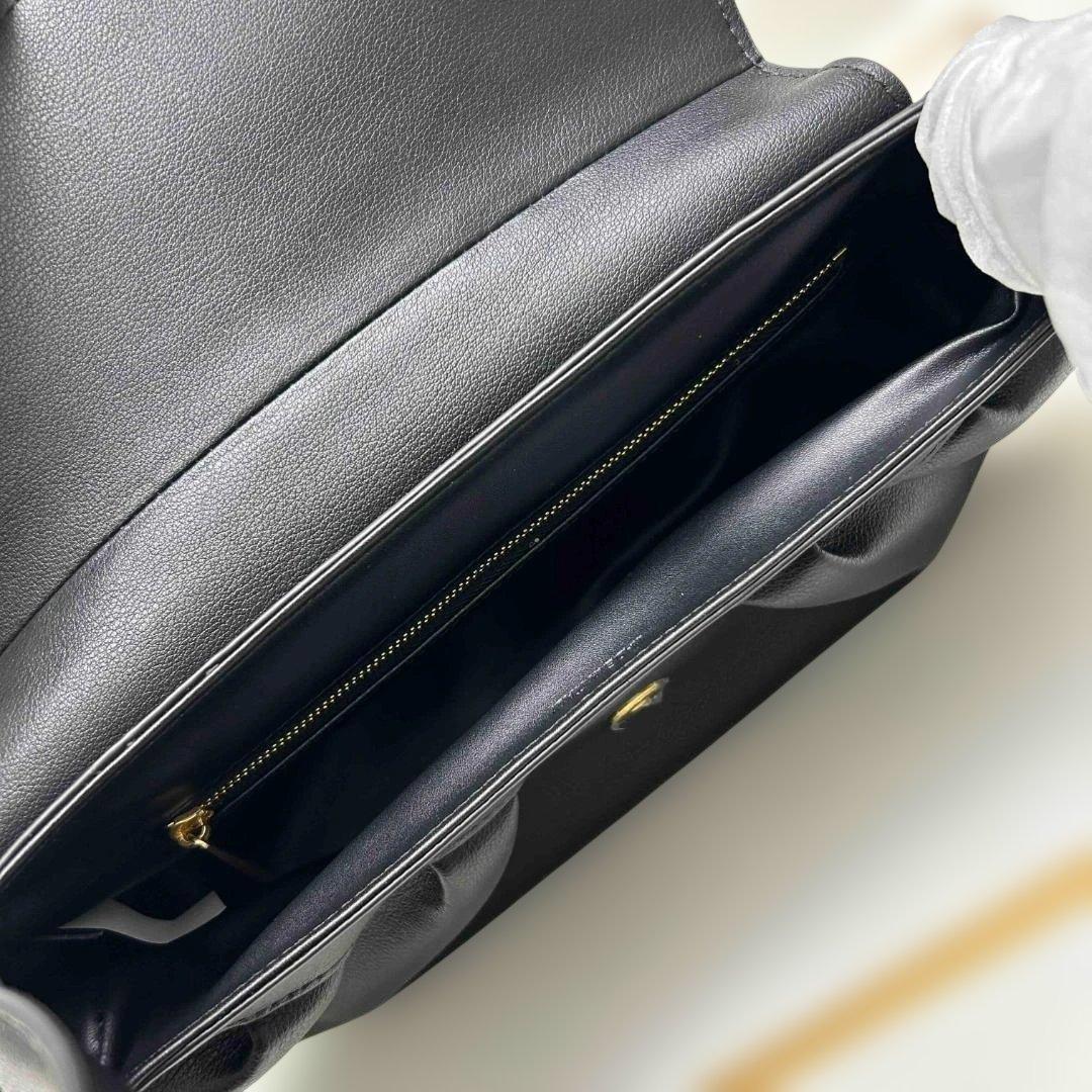 POLLY Bag ポリー ショルダーバッグ