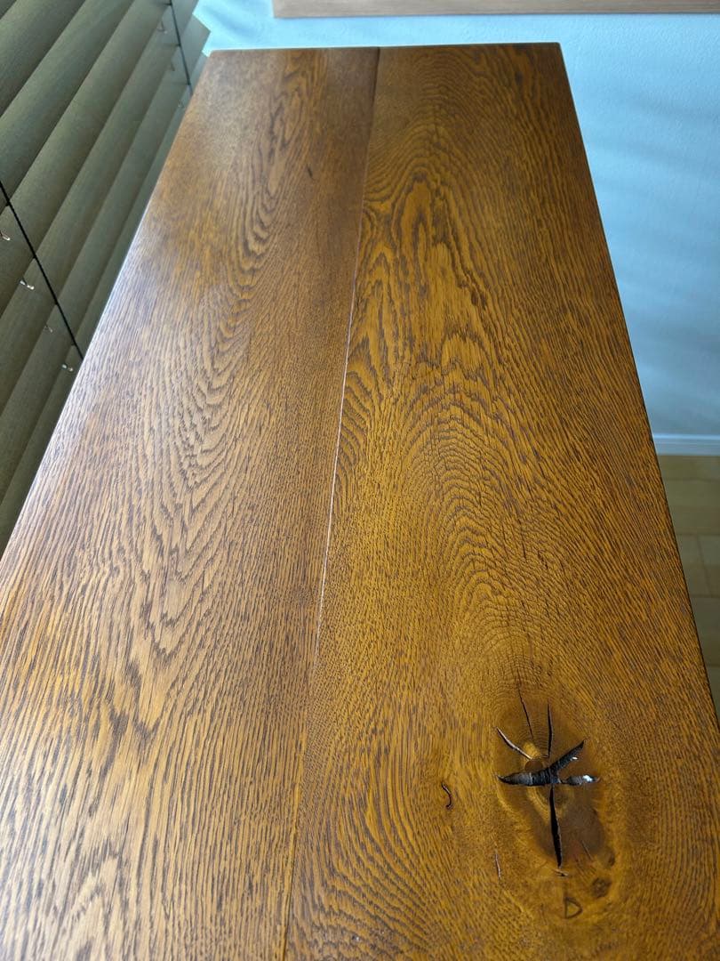 TRUCK FURNITURE トラックファニチャー AGシェルフ　美品