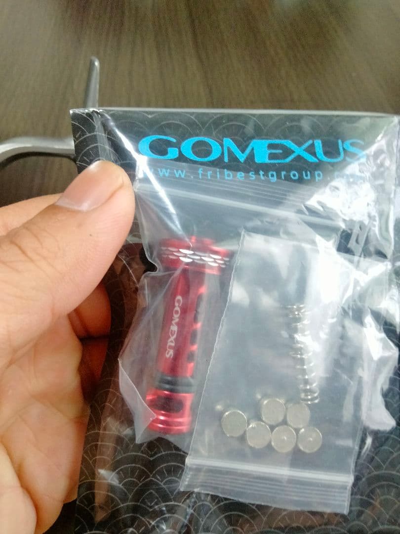 シマノ　バイオマスター　リールまとめ売り