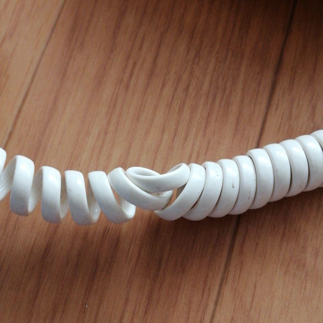 ちびまる子ちゃんでんわ　NTT　レア　ジャンク扱い