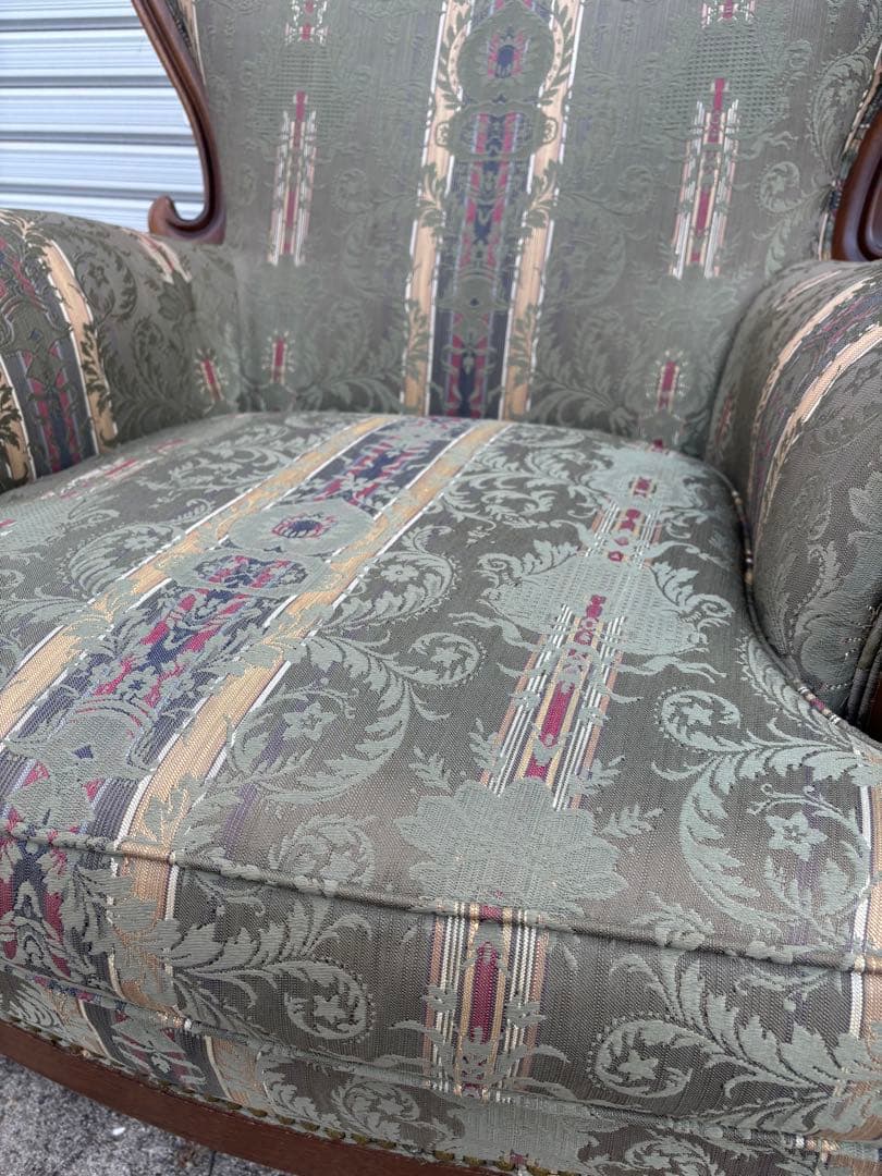 jujumatsui417様(1/3)マルニ木工(maruni) チェア