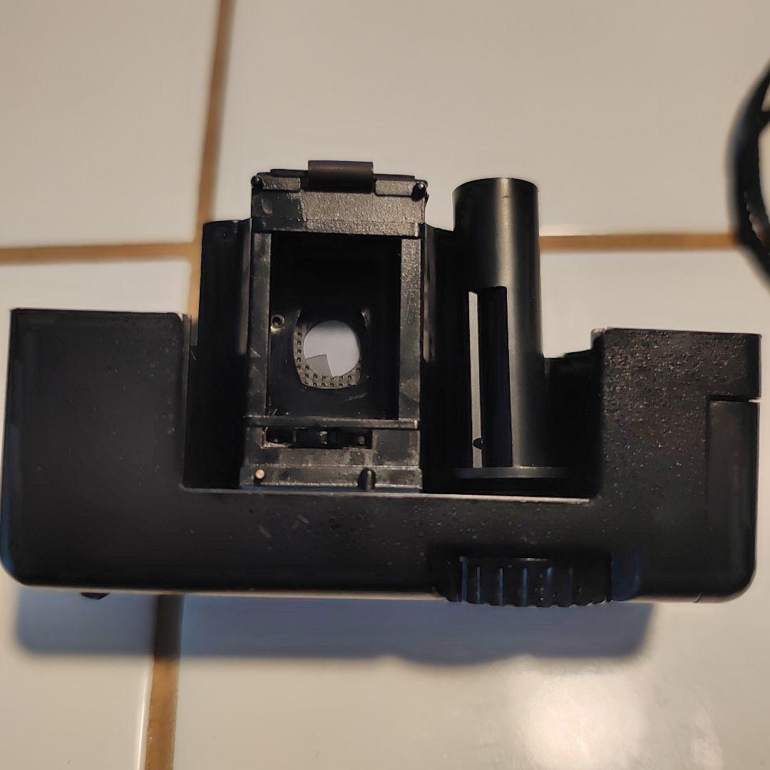 レア！　アガート18K(箱、説明書付き)　AGAT-18Ｋ