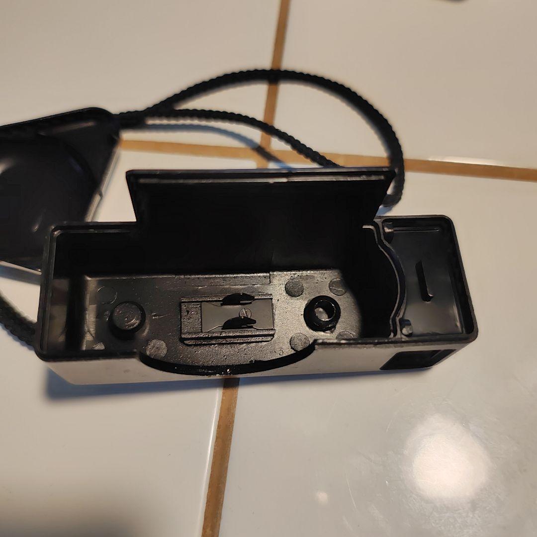 レア！　アガート18K(箱、説明書付き)　AGAT-18Ｋ