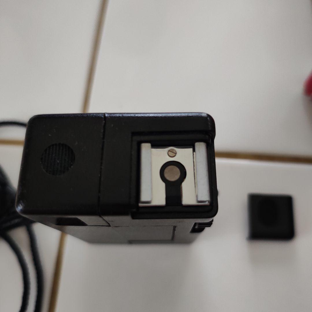 レア！　アガート18K(箱、説明書付き)　AGAT-18Ｋ