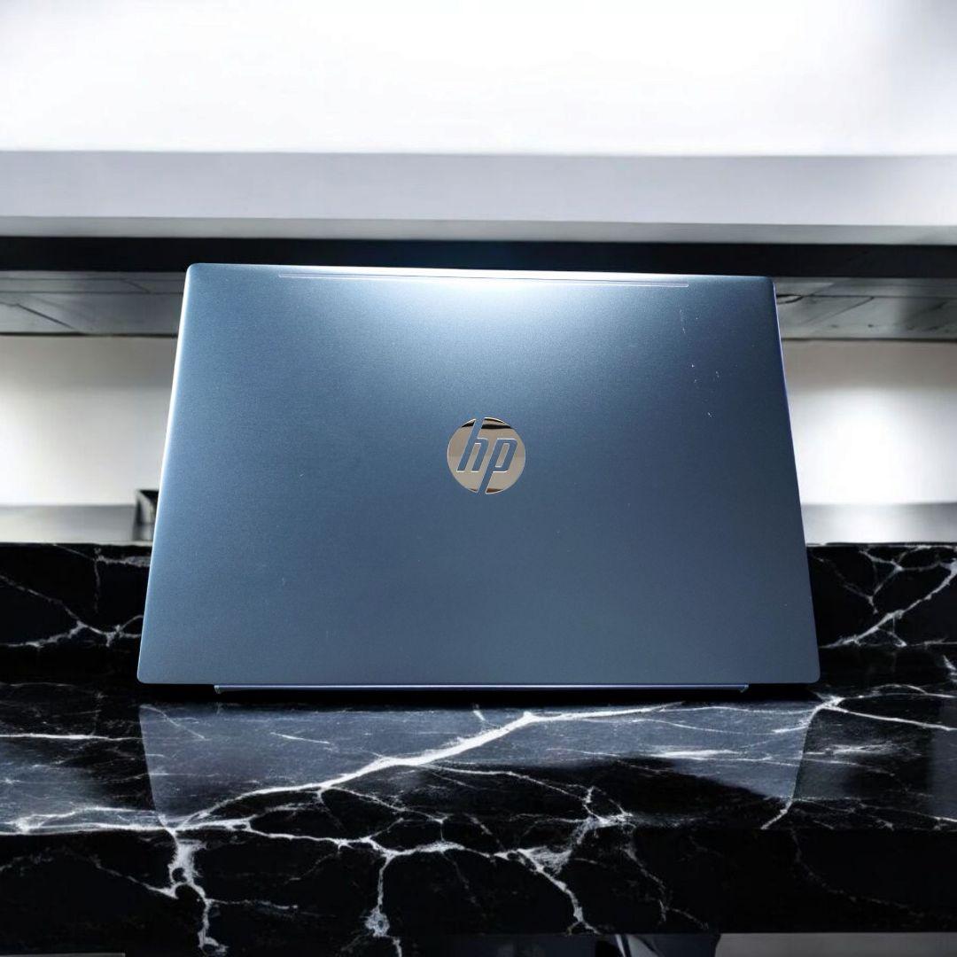 【最新Windows11】メモリ16GB！新品バッテリー/無線/office付き