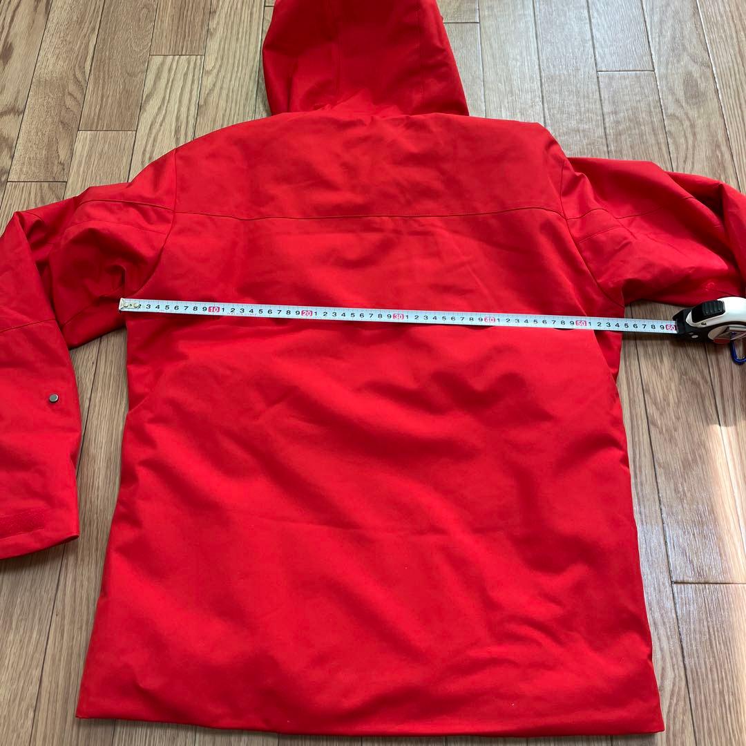 フェニックス Phenix メンズ スキーウェア スキースーツ スキー用品 S