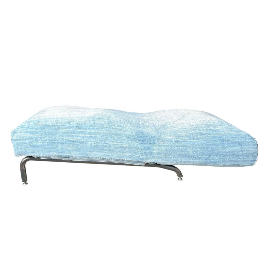 RODEZ CHAIR （ロデチェア) 1人掛けソファー