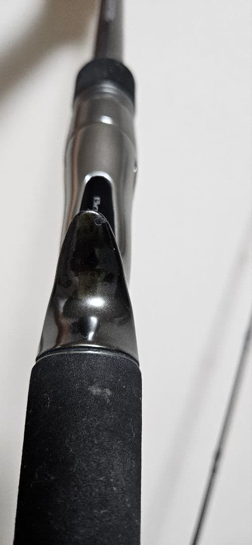 22バンタム 168XH-SB/2