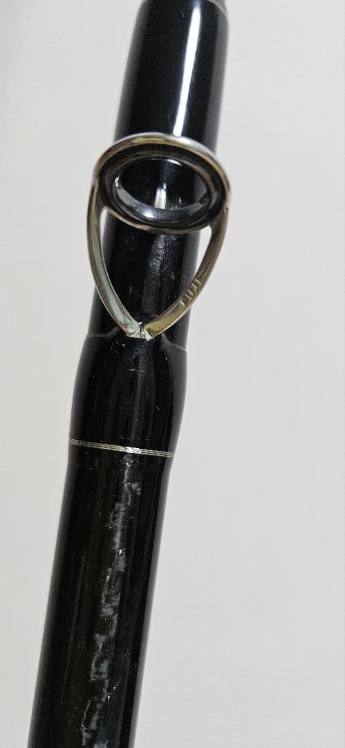 22バンタム 168XH-SB/2