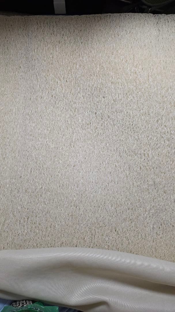 airweave エアウィーヴ 四季布団 セミダブル