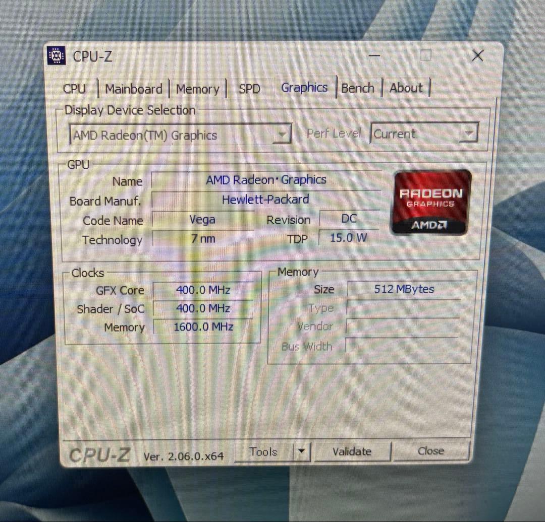 ⭐️M895A⭐️Hp ProDesk 405 AMD Ryzen 5 PRO