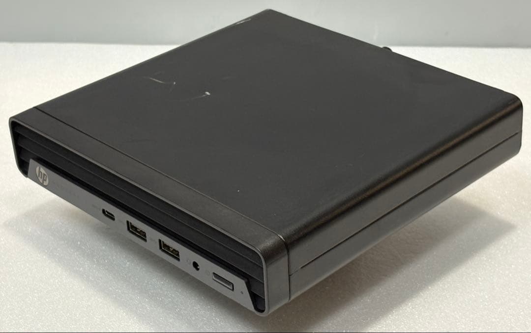 ⭐️M895A⭐️Hp ProDesk 405 AMD Ryzen 5 PRO