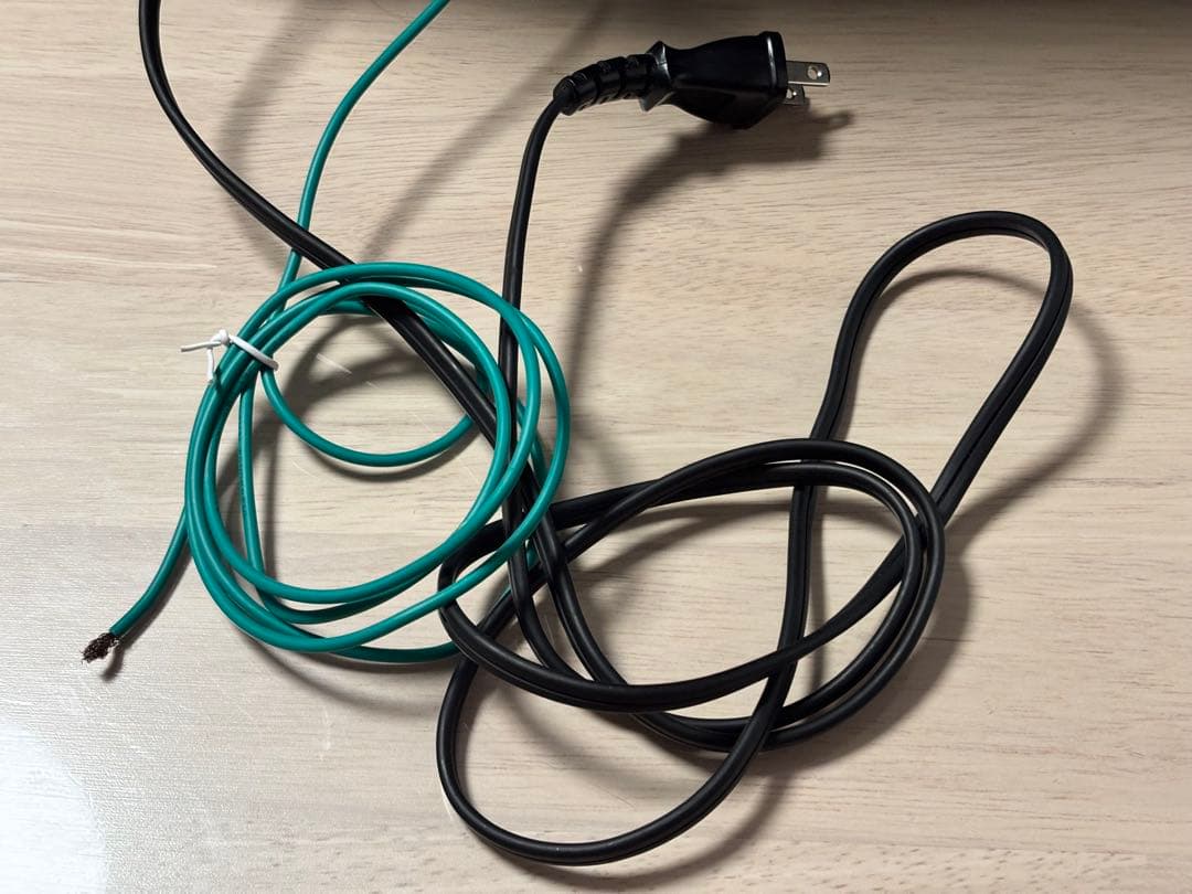 BALMUDA オーブンレンジ ブラック K04A-BA