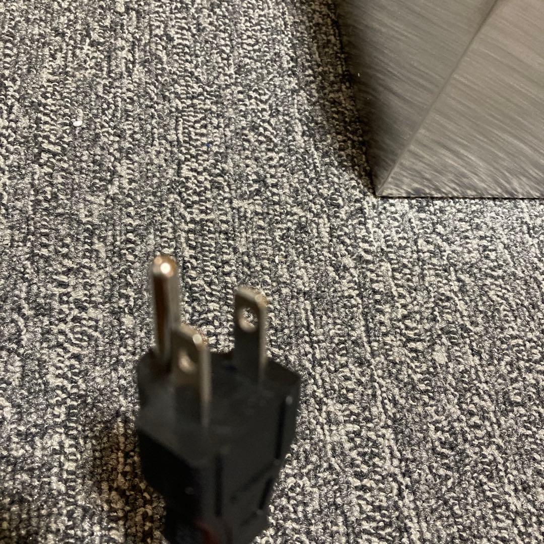 電気フライヤー 卓上フライヤー4L大容量 急速加熱 家庭用 業務用ステンレス