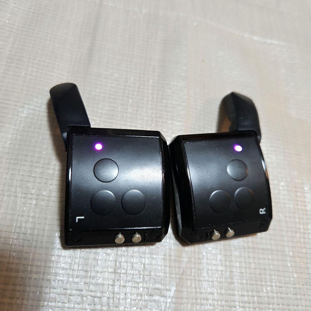 メディリフト　アイ　EPE-10BB 　メディリフト　ネック　EPN-10