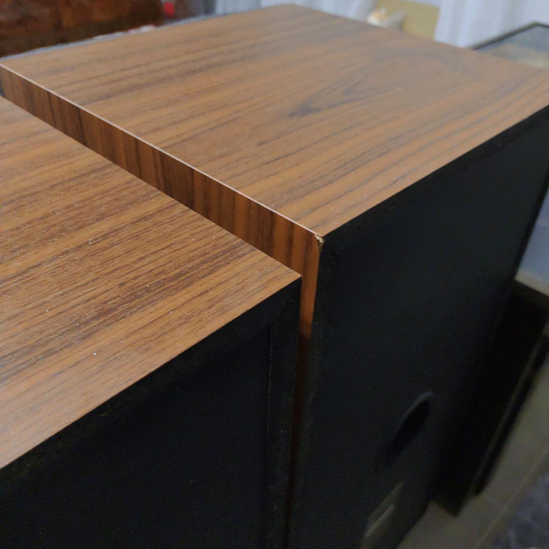 超レア希少JBL スピーカーP40 ヴィンテージ