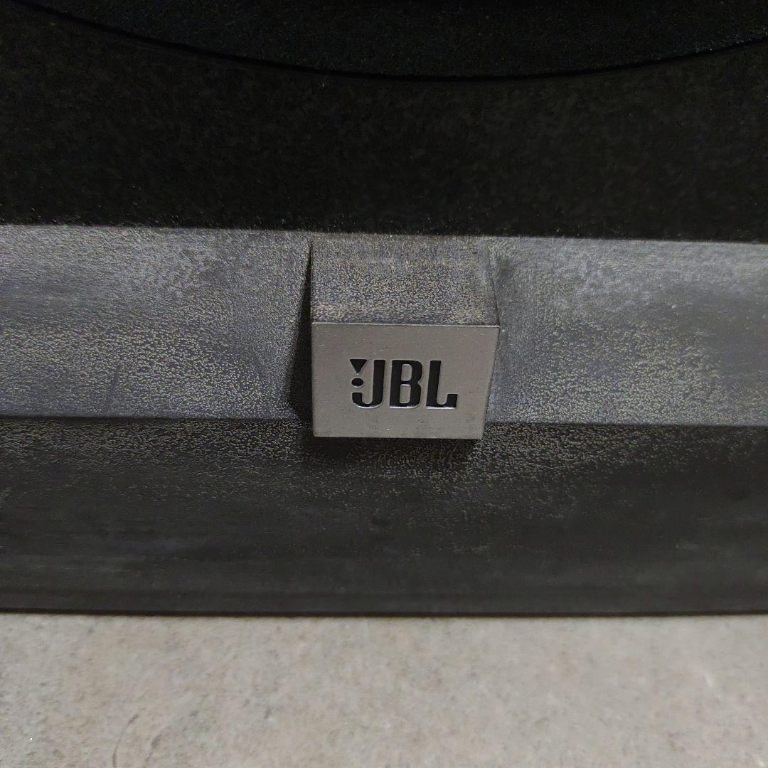 超レア希少JBL スピーカーP40 ヴィンテージ