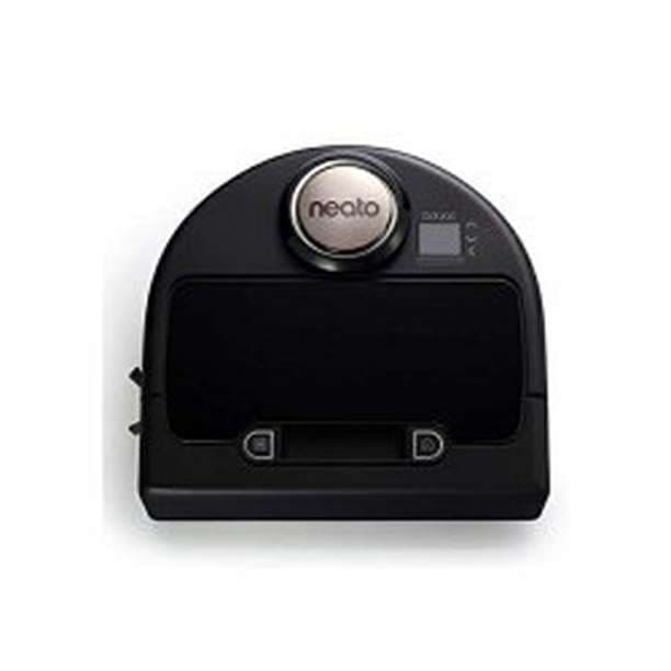 ロボット掃除機 Botvac Connected Wi-fi対応 スマホ対応