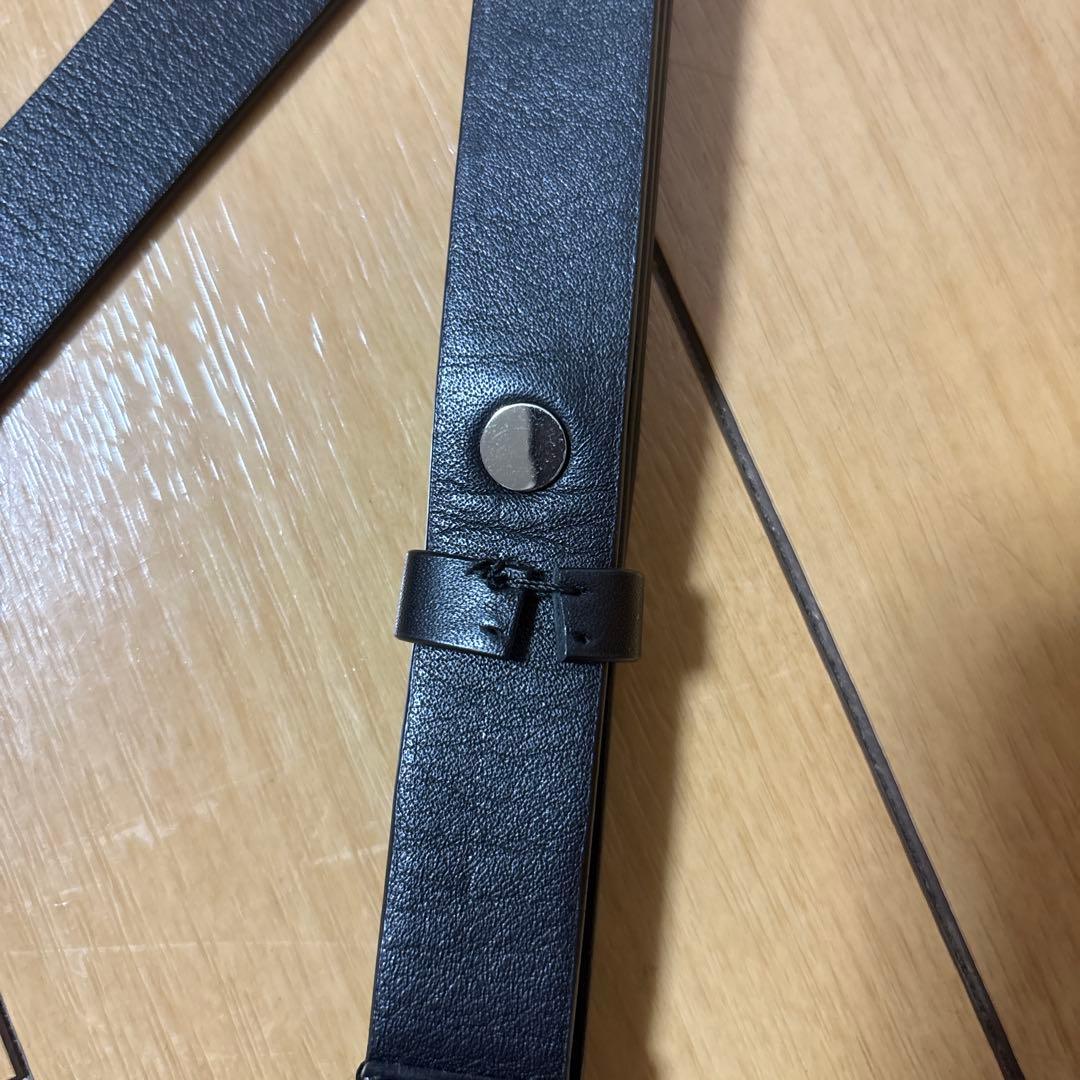 Juan 　　　3.1 phillip lim