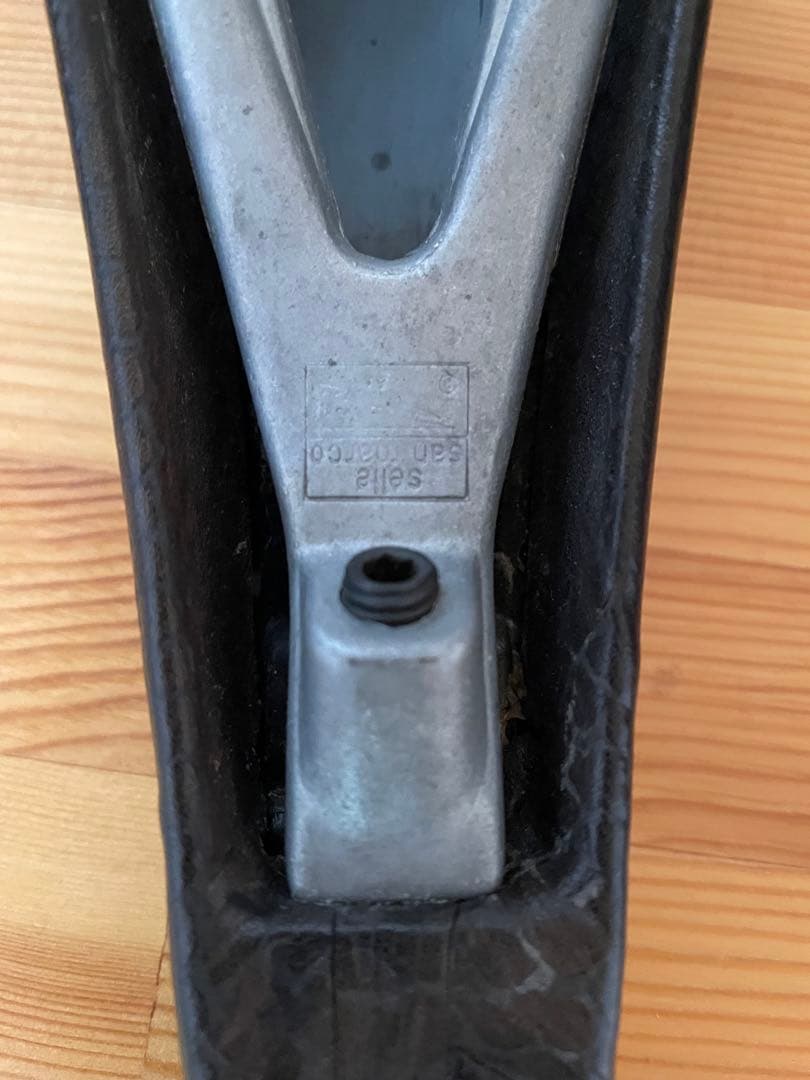 San Marco REGAL サンマルコ リーガル