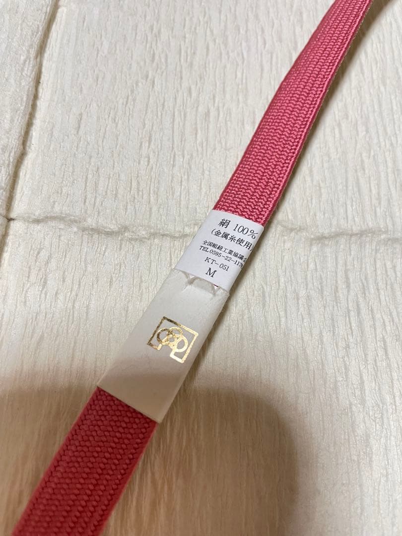 訪問着フルセット　辻ヶ花　絞り　地紋　金彩　トールサイズ　正絹　藤　金糸　箔