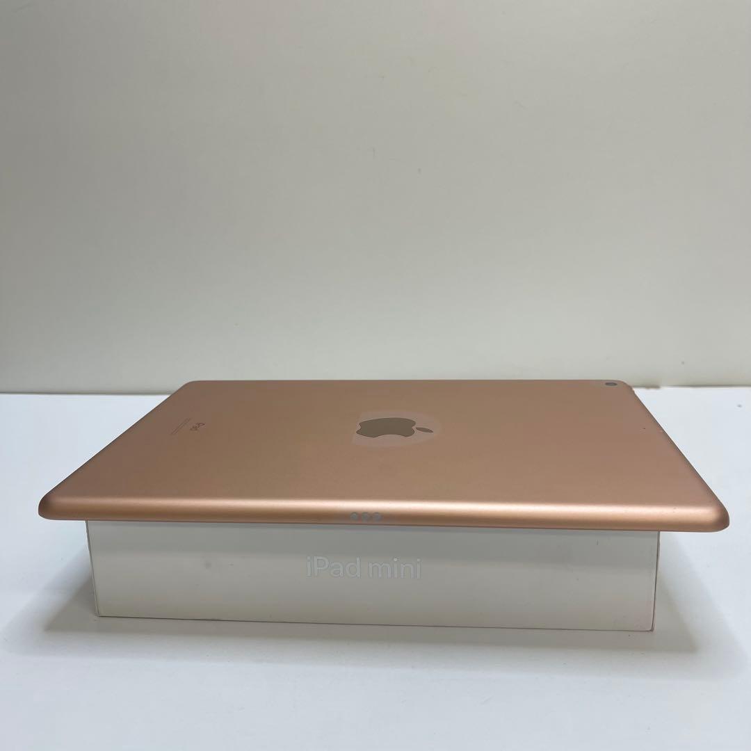 #743 iPad 第7世代 128GB Wi-Fi A2197 83%