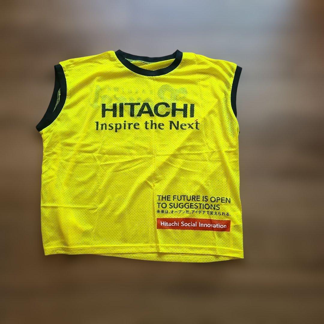 移動着選手着用レイソルポロシャツハーフパンツタオルマフラービブス座布団