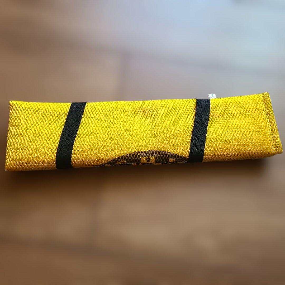 移動着選手着用レイソルポロシャツハーフパンツタオルマフラービブス座布団