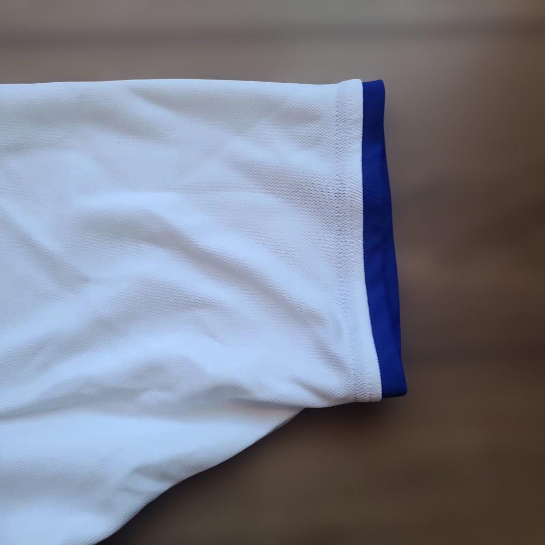 移動着選手着用レイソルポロシャツハーフパンツタオルマフラービブス座布団