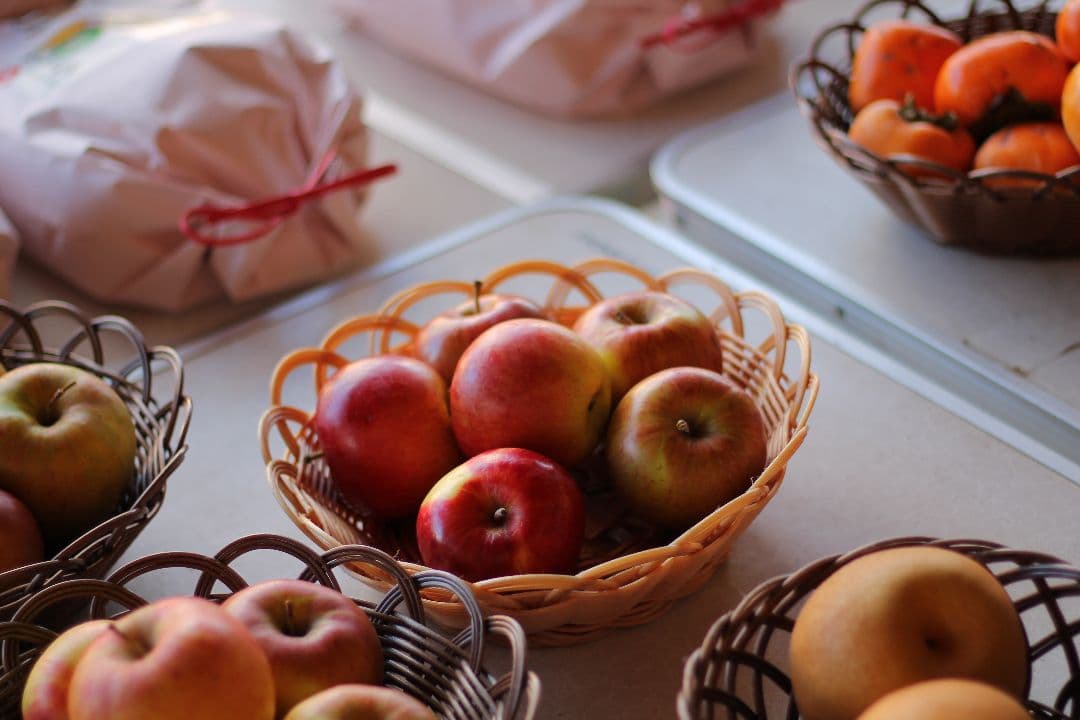 〘レアなフード付〙Canon EF 50mm f1.8 単焦点 ES-62付き