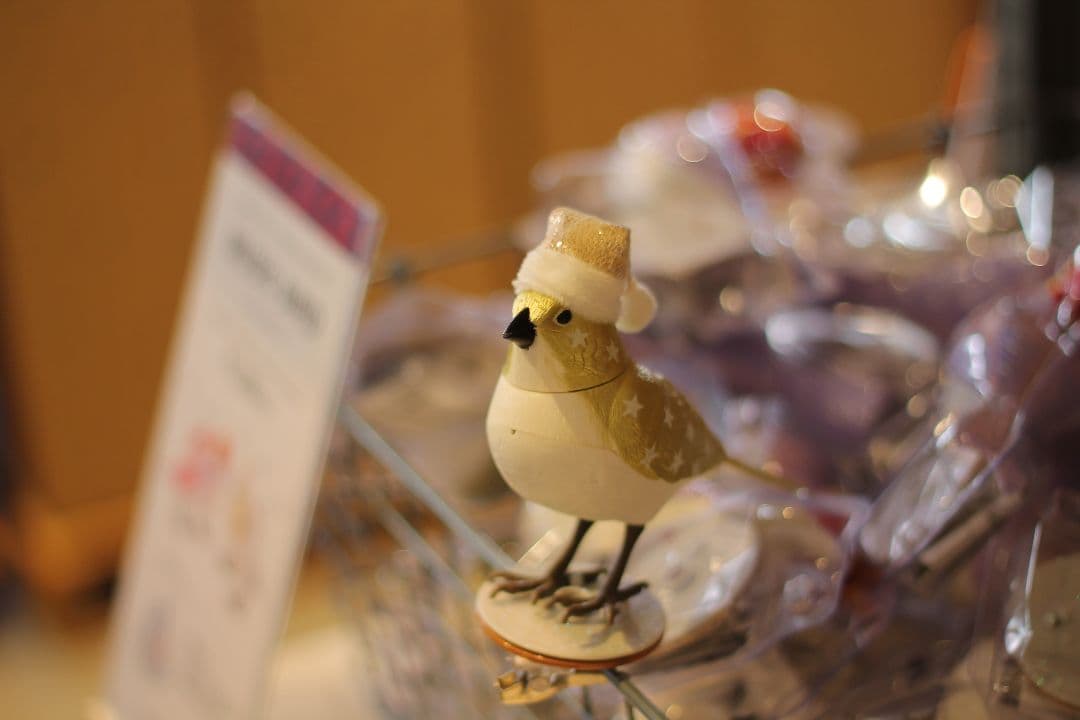 〘レアなフード付〙Canon EF 50mm f1.8 単焦点 ES-62付き