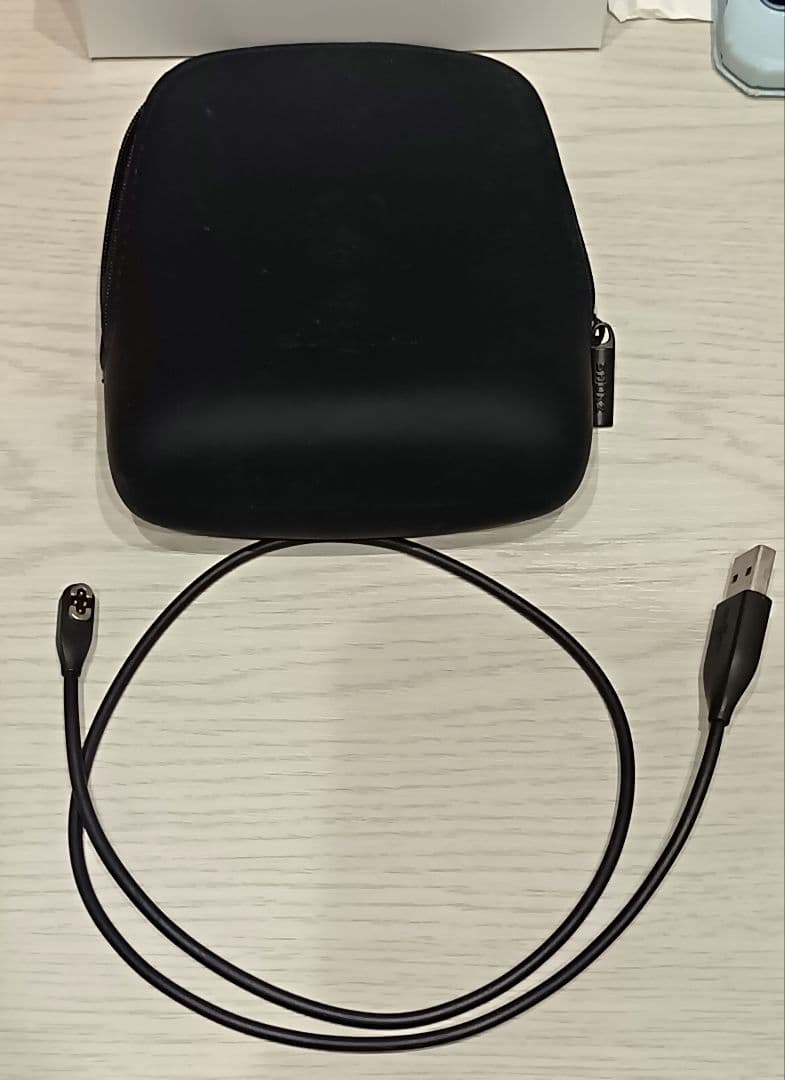 M*i様 【即日発送】SHOKZ OPEN SWIM PRO 骨伝導イヤホン