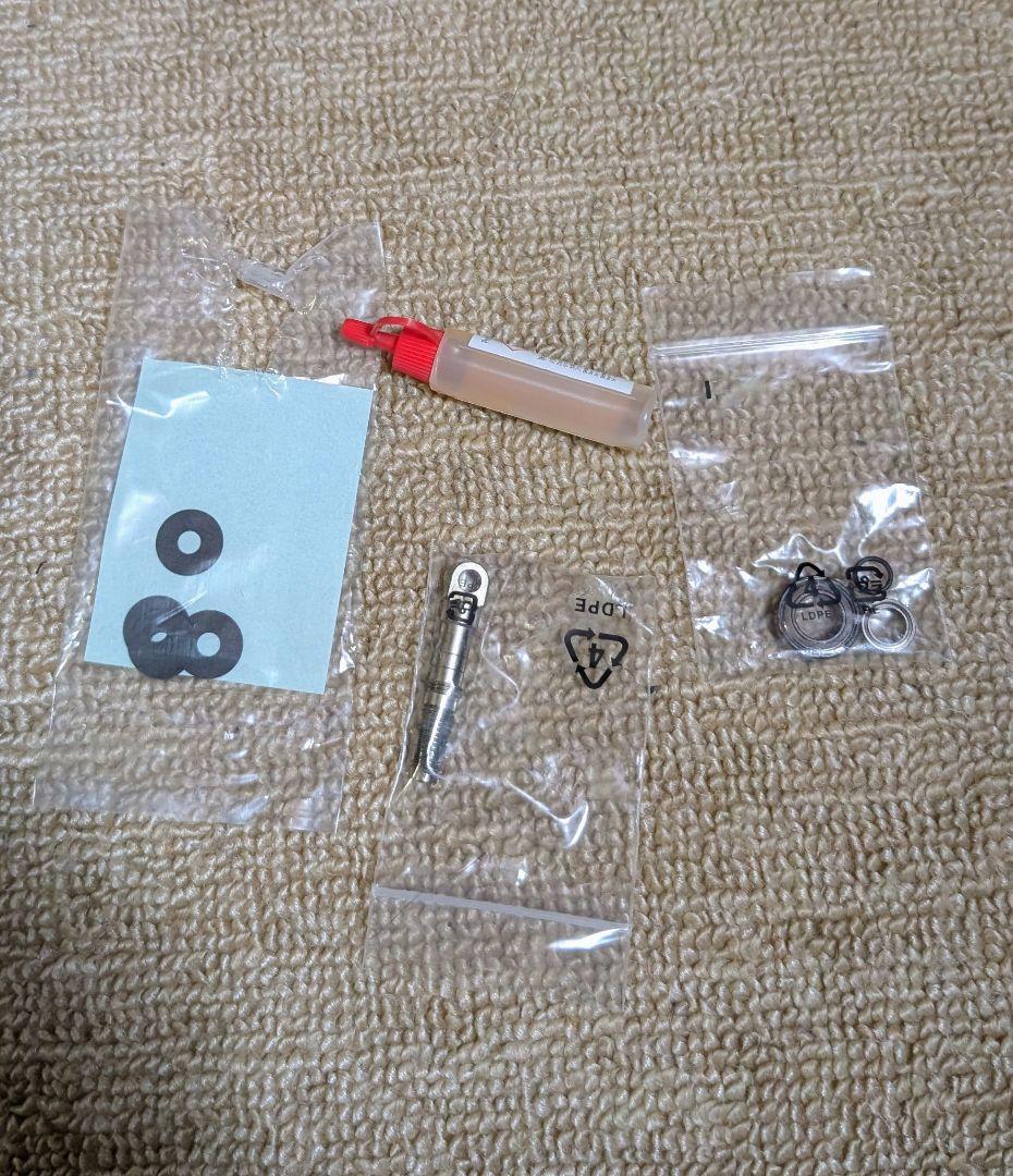 SHIMANO 19STELLA SW 10000PG スピニングリール