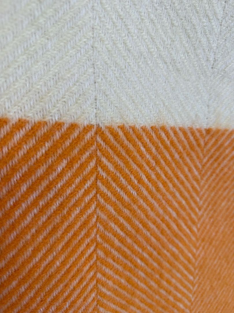 Klippan クリッパン　ブランケット　毛布　ミナペルホネン