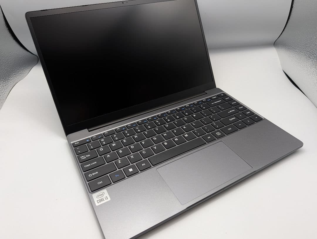 CHUWI CoreBook i3 ノートPC