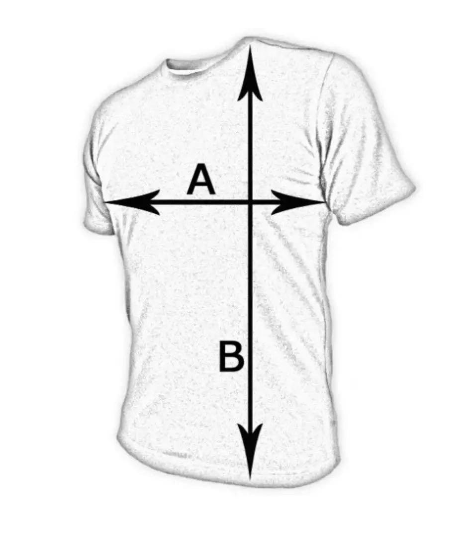 【メッシ#10】バルセロナ 選手支給 AWAY ユニフォーム11/12 Mサイズ