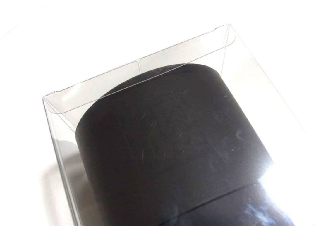 backsideworks 棘式シリコン鉢 多肉少女 NEO FUK 2色セット