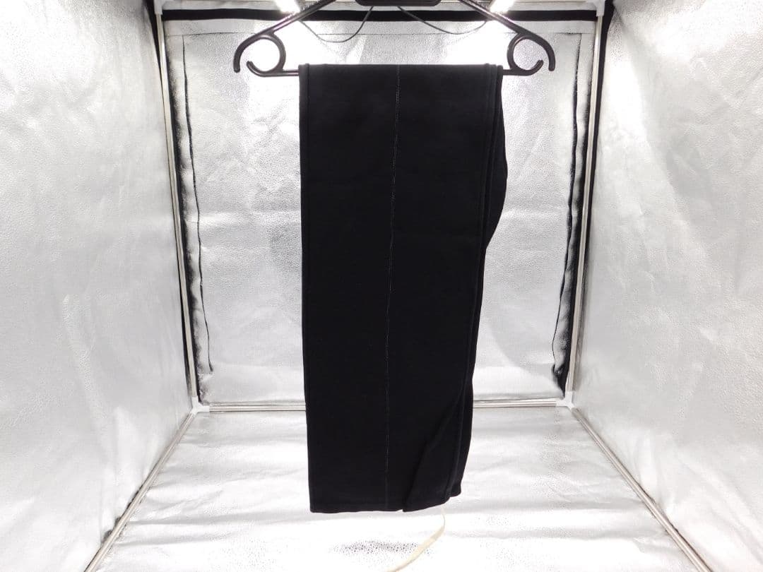 ミ*ル様 クラブ支給品　コリンチャンス1987実使用 ＆ クラブ公認ジャージ上下