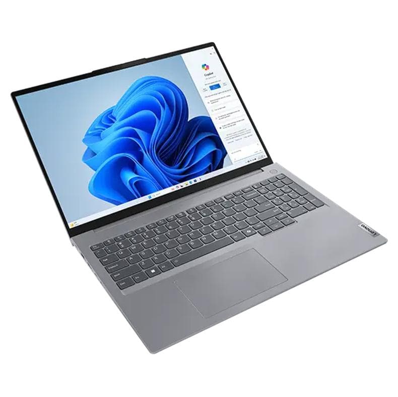 ThinkBook 16 Gen 7 AMD完全未開封 PC ノート パソコン
