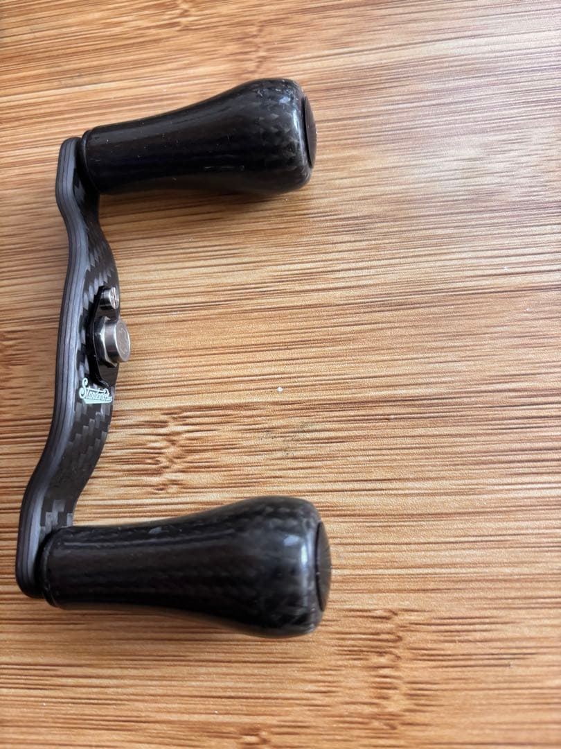 スタジオコンポジット　RC-SCEX90 カーボンハンドル