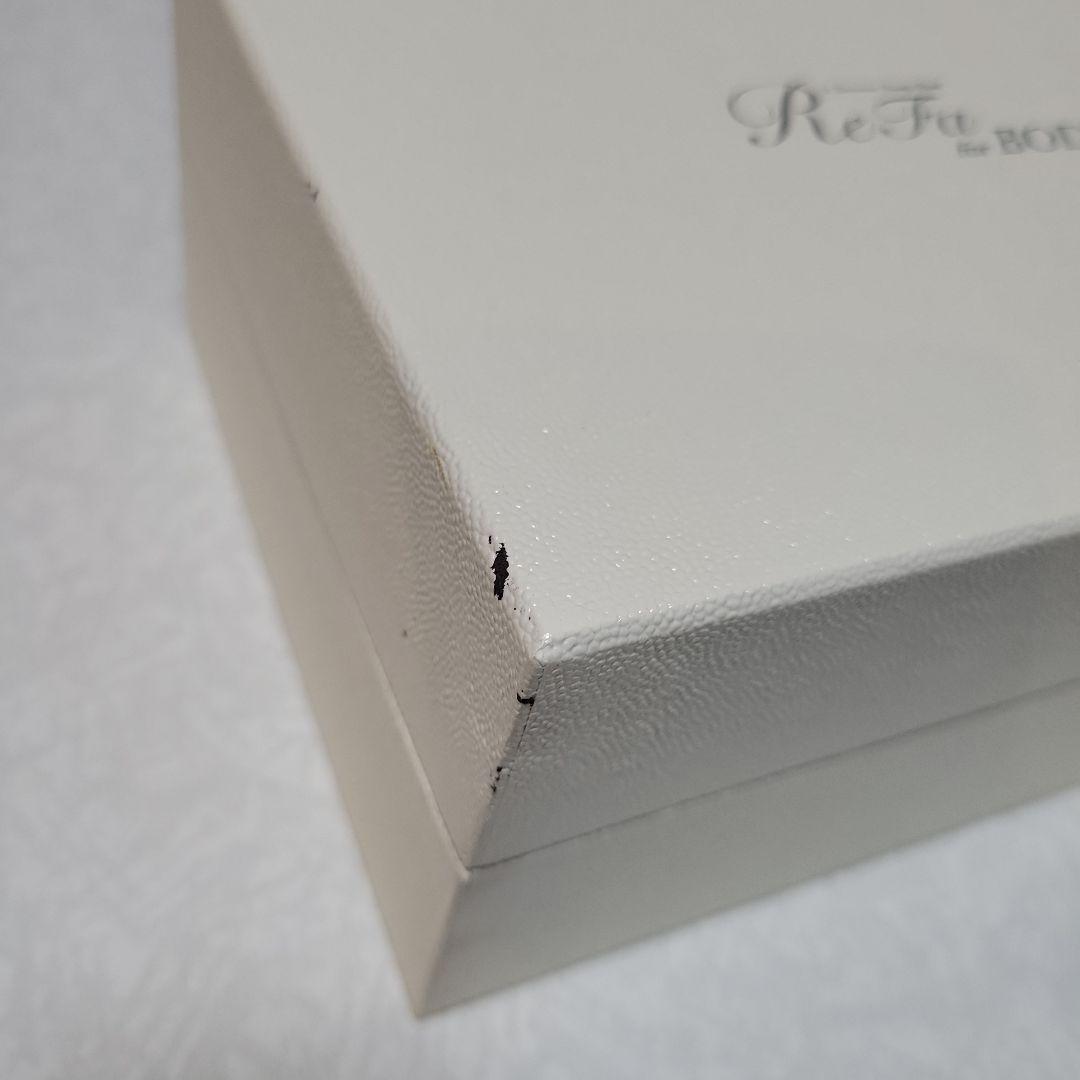 ReFa for BODY ボールマッサージ器