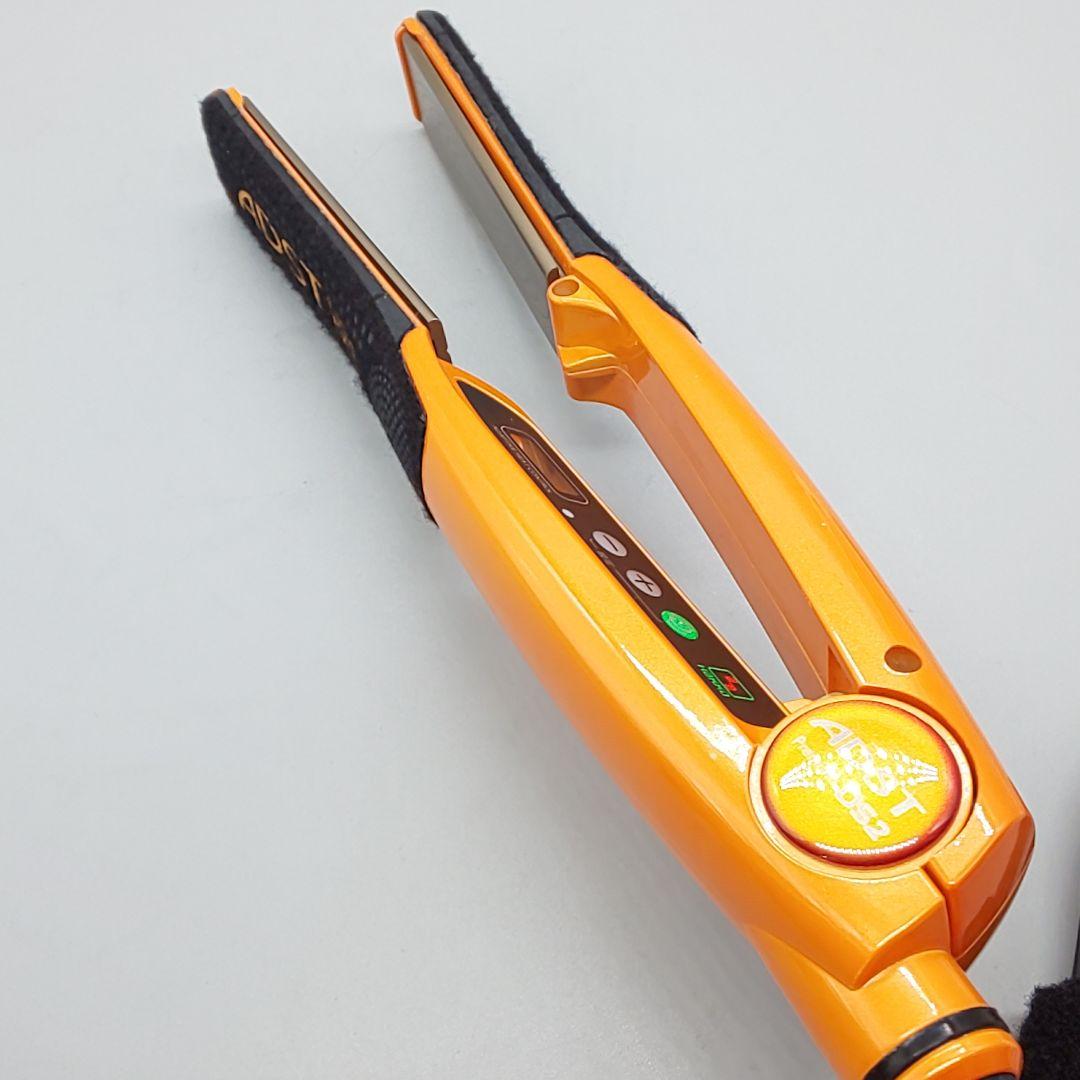 ADST　Premium　DS2 アドスト　【最新モデル】584