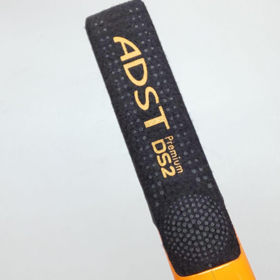 ADST　Premium　DS2 アドスト　【最新モデル】584