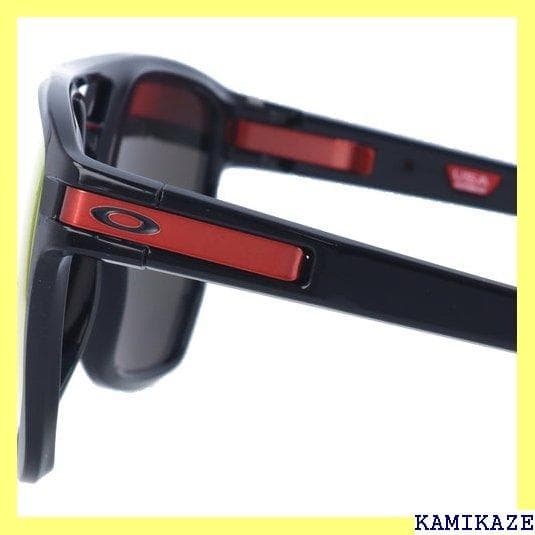 《＃アウトドアⅣ》 オークリー プレゼント RUBY PR OAKLE 121