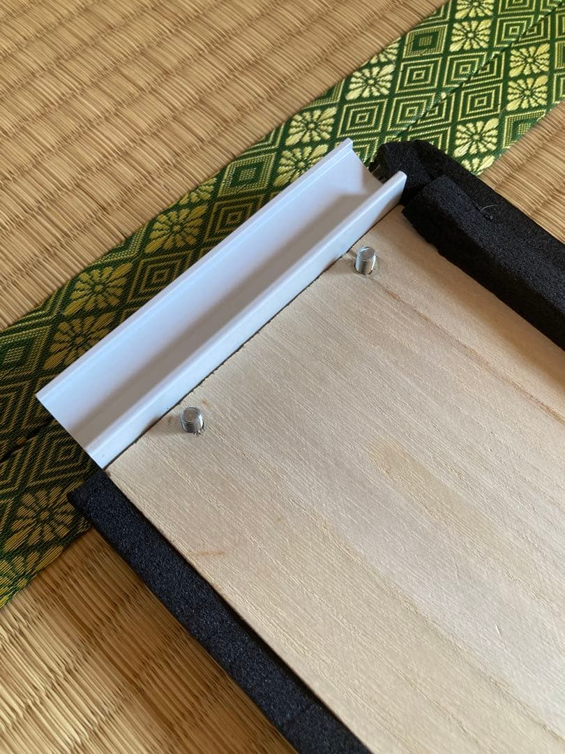 【送料込み】【美品】アイリスオーヤマ　ポータブルクーラー　IPA-2324S