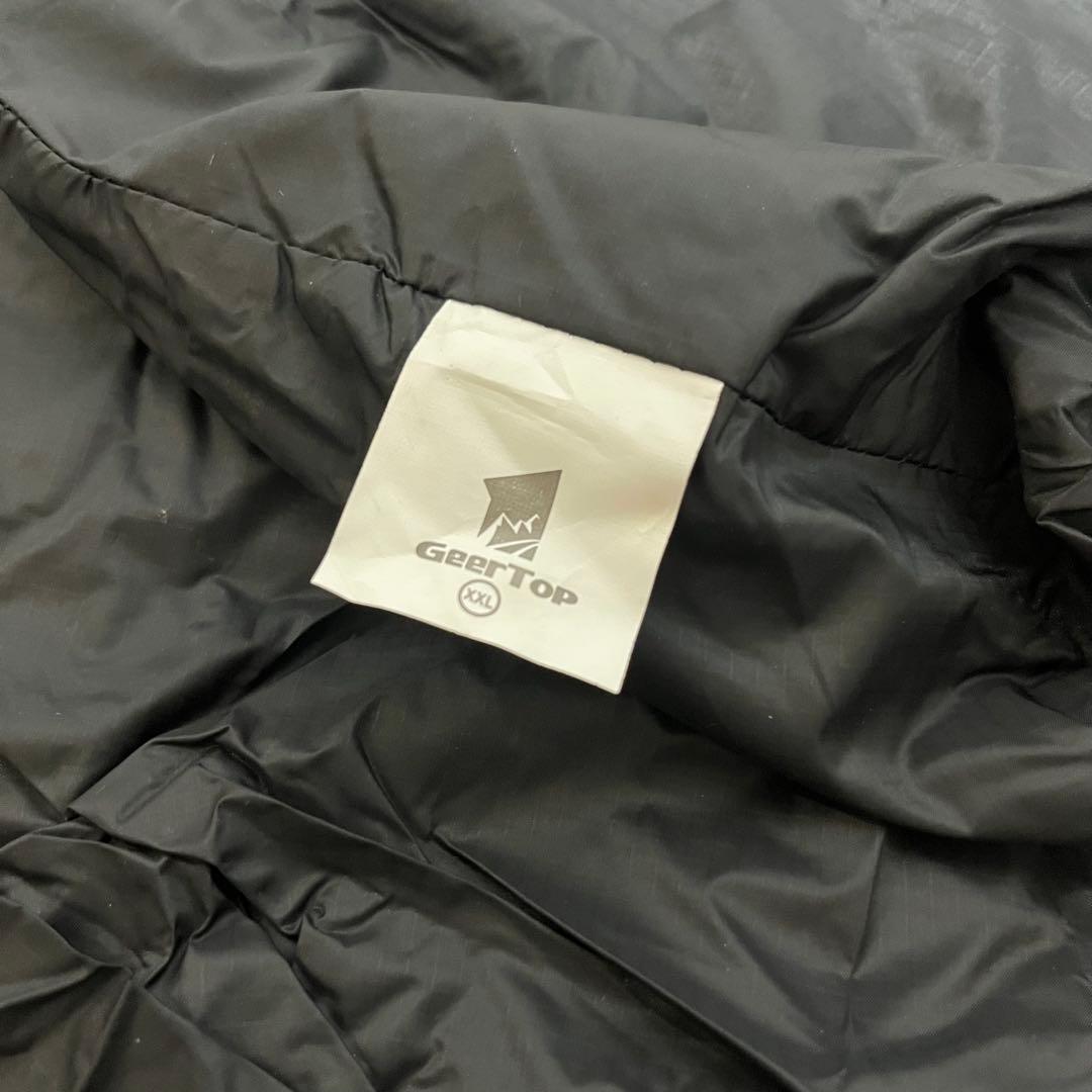 Coleman ツーリングドーム/LX 3人用テント コールマン おまけ付