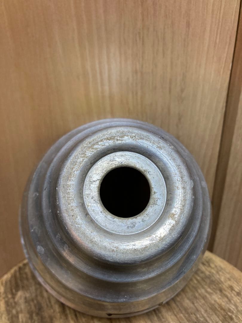 Masses マシス type5 Conch①